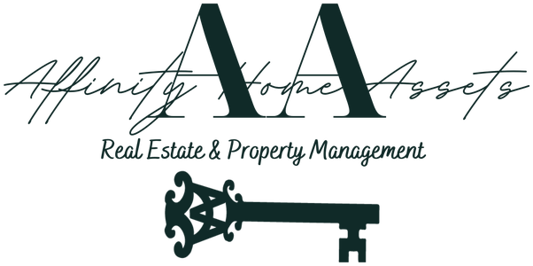 Affinity Home Assets