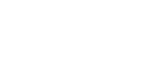 Affinity Home Assets