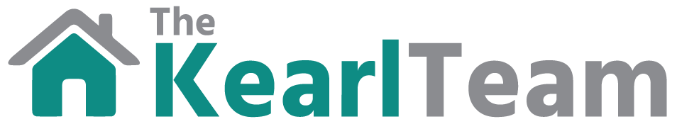The Kearl Team